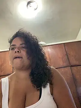 Snapshot of fromjungle chatting on 02-15-26, 09:33 fromjungle online show from 02-15-26, 09:33