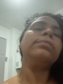 Snapshot of fromjungle chatting on 02-27-26, 04:34 fromjungle online show from 02-27-26, 04:34