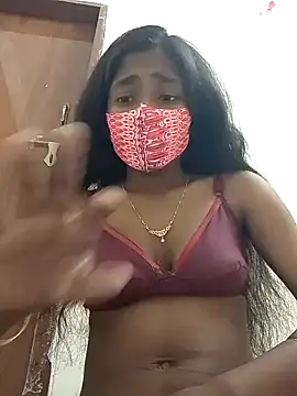 Snapshot of Sexy_Boudi650 chatting on 02-22-26, 06:39 Sexy Boudi650 online show from 02-22-26, 06:39