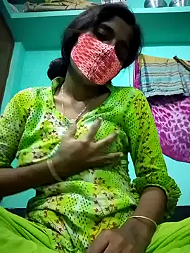 Snapshot of Sexy_Boudi650 chatting on 03-01-26, 06:54 Sexy Boudi650 online show from 03-01-26, 06:54