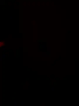 LissPerolaa online show from 07-31-26, 01:38
