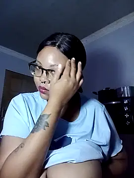 ShantelBootyBoobs online show from 03-07-26, 03:14