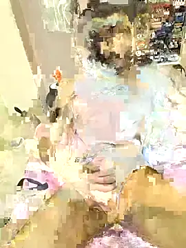 Snapshot of Yk_physique chatting on 02-15-26, 11:08 Yk physique online show from 02-15-26, 11:08