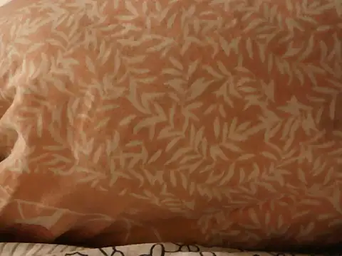 Snapshot of rubynotme chatting on 02-16-26, 09:11 rubynotme online show from 02-16-26, 09:11