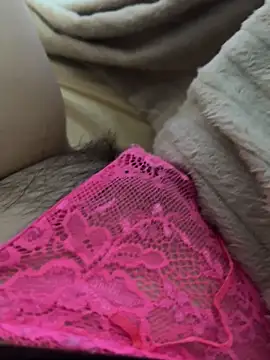 Snapshot of LixuryBaby chatting on 02-12-26, 10:21 LixuryBaby online show from 02-12-26, 10:21