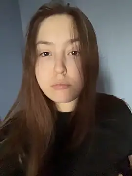 Snapshot of LixuryBaby chatting on 02-19-26, 08:43 LixuryBaby online show from 02-19-26, 08:43