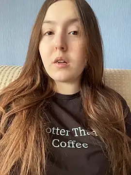 Snapshot of LixuryBaby chatting on 02-21-26, 11:33 LixuryBaby online show from 02-21-26, 11:33