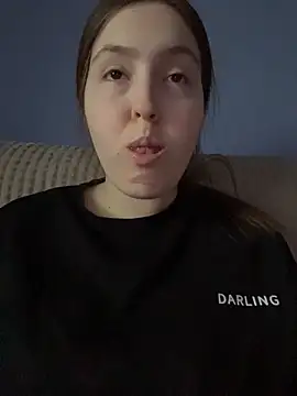 Snapshot of LixuryBaby chatting on 02-22-26, 01:20 LixuryBaby online show from 02-22-26, 01:20