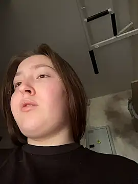 Snapshot of LixuryBaby chatting on 02-25-26, 10:03 LixuryBaby online show from 02-25-26, 10:03