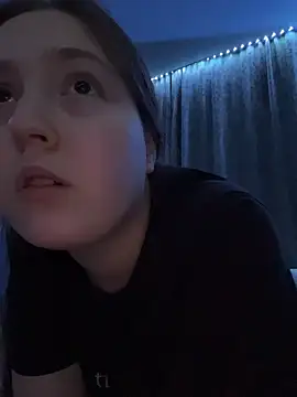 Snapshot of LixuryBaby chatting on 02-26-26, 07:46 LixuryBaby online show from 02-26-26, 07:46