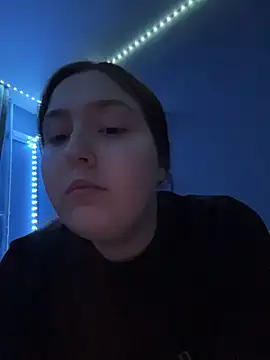 Snapshot of LixuryBaby chatting on 02-28-26, 05:58 LixuryBaby online show from 02-28-26, 05:58