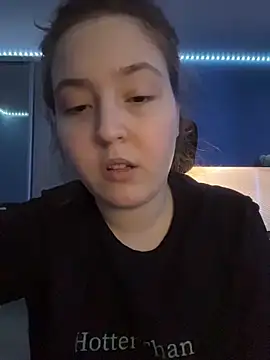 Snapshot of LixuryBaby chatting on 03-02-26, 08:37 LixuryBaby online show from 03-02-26, 08:37