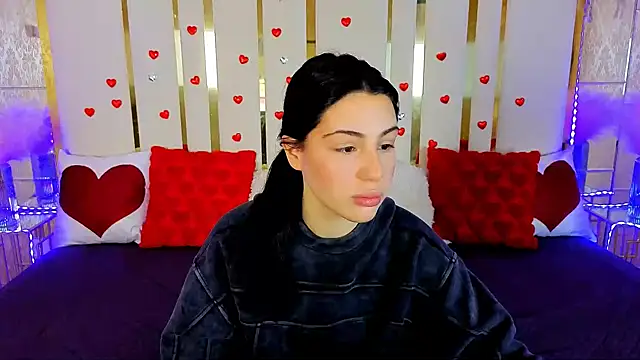 Twix Ten online show from 02-24-26, 07:06