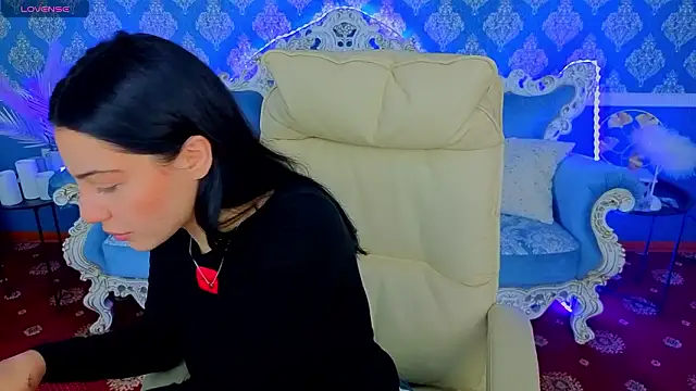 Twix Ten online show from 02-25-26, 07:07