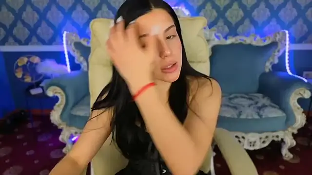 Twix Ten online show from 03-08-26, 09:24