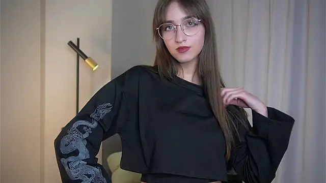 Snapshot of ClarineCasebolt chatting on 02-17-26, 12:45 ClarineCasebolt online show from 02-17-26, 12:45