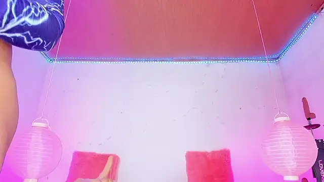 Snapshot of karol_kane chatting on 02-28-26, 02:29 karol kane online show from 02-28-26, 02:29