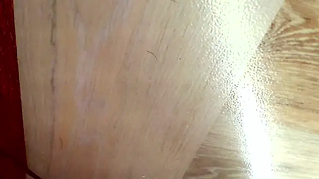 karol kane online show from 03-26-26, 04:45