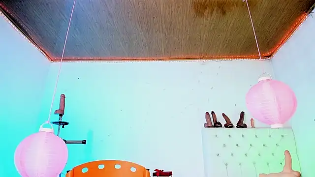 karol kane online show from 04-10-26, 05:06