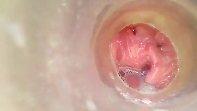 karol kane online show from 04-16-26, 09:39