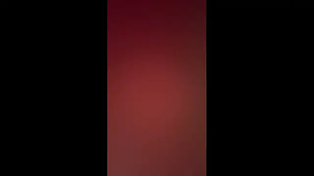  JaneMoon  online show from 02-24-26, 02:26