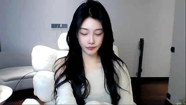 MedeLineayr online show from 03-29-26, 05:02