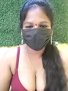 Snapshot of Tamil_Ramya_ chatting on 03-02-26, 08:04 Tamil Ramya online show from 03-02-26, 08:04