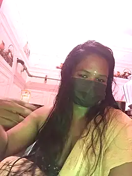 Snapshot of Tamil_Ramya_ chatting on 07-06-26, 05:37 Tamil Ramya online show from 07-06-26, 05:37