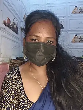 Snapshot of Tamil_Ramya_ chatting on 07-09-26, 06:12 Tamil Ramya online show from 07-09-26, 06:12