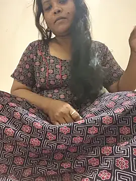 Snapshot of Tamil_Ramya_ chatting on 07-21-26, 09:22 Tamil Ramya online show from 07-21-26, 09:22