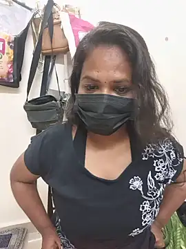 Snapshot of Tamil_Ramya_ chatting on 07-21-26, 11:07 Tamil Ramya online show from 07-21-26, 11:07