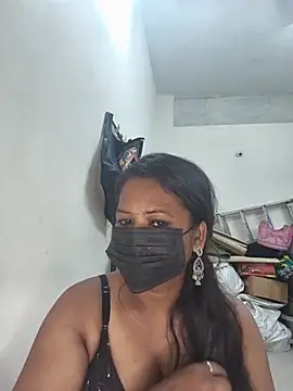 Snapshot of Tamil_Ramya_ chatting on 07-23-26, 04:43 Tamil Ramya online show from 07-23-26, 04:43