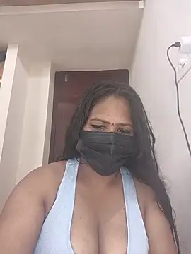 Snapshot of Tamil_Ramya_ chatting on 07-23-26, 05:33 Tamil Ramya online show from 07-23-26, 05:33