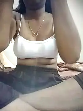 Snapshot of RUHI-24 chatting on 02-17-26, 09:39 RUHI-24 online show from 02-17-26, 09:39