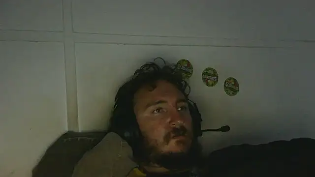 Snapshot of pbilip7787 chatting on 02-26-26, 09:36 pbilip7787 online show from 02-26-26, 09:36