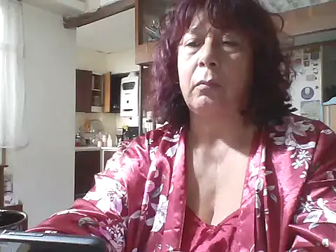 Snapshot of natalialuxee chatting on 02-12-26, 01:28 natalialuxee online show from 02-12-26, 01:28