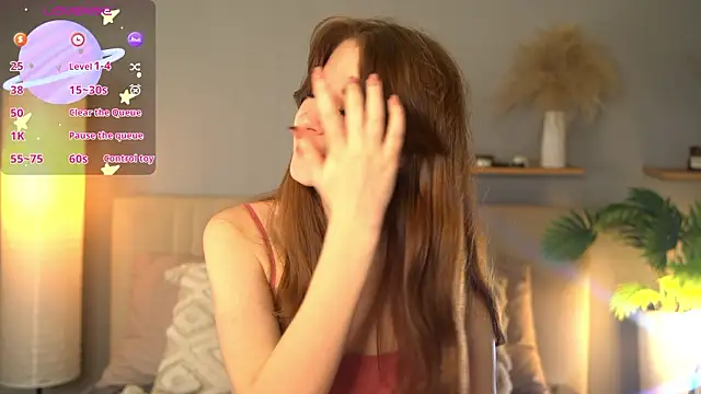 Snapshot of Jenniferr_ chatting on 02-28-26, 03:13 Jenniferr online show from 02-28-26, 03:13