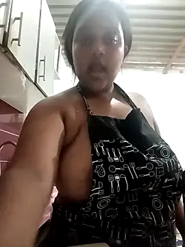 PerlaCurvasgrandes online show from 03-09-26, 06:23