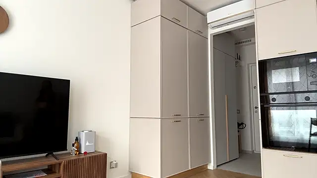 NyxaraBloom online show from 03-01-26, 10:28