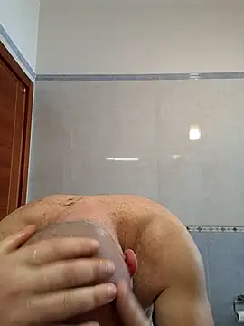 Snapshot of cetriolino chatting on 02-22-26, 07:51 cetriolino online show from 02-22-26, 07:51