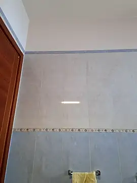 cetriolino online show from 03-06-26, 10:01