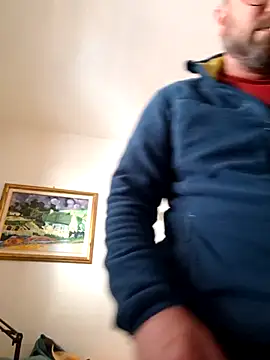 cetriolino online show from 03-21-26, 02:53