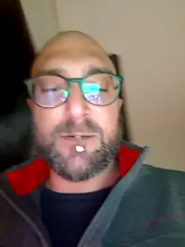 cetriolino online show from 04-05-26, 07:11