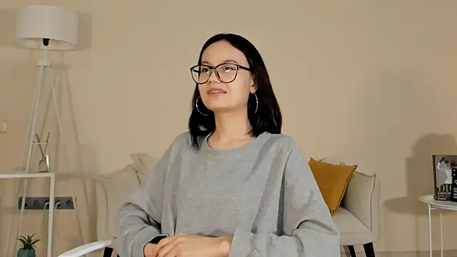 BeatrisRosel online show from 02-16-26, 03:41