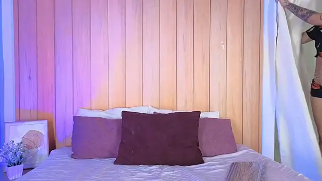 Snapshot of alysha_xia_ chatting on 02-17-26, 03:25 alysha xia online show from 02-17-26, 03:25