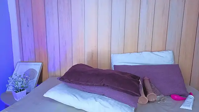 Snapshot of alysha_xia_ chatting on 02-24-26, 03:59 alysha xia online show from 02-24-26, 03:59