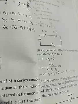 Snapshot of soni8850 chatting on 02-14-26, 08:16 soni8850 online show from 02-14-26, 08:16