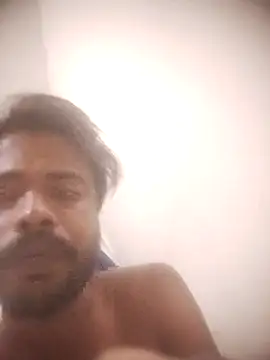 soni8850 online show from 03-06-26, 01:29