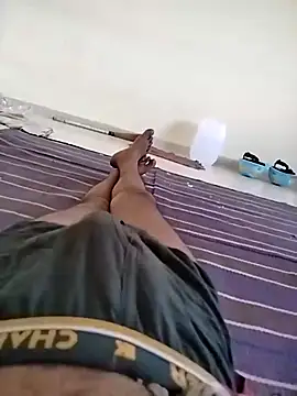 soni8850 online show from 03-07-26, 08:55