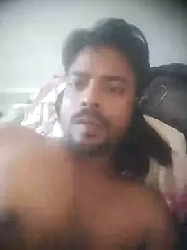 soni8850 online show from 03-16-26, 07:23